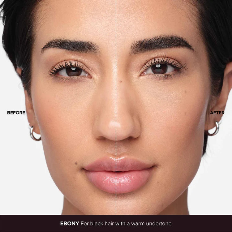 Volumizing Tinted Brow Gel Anastasia Beverly Hills