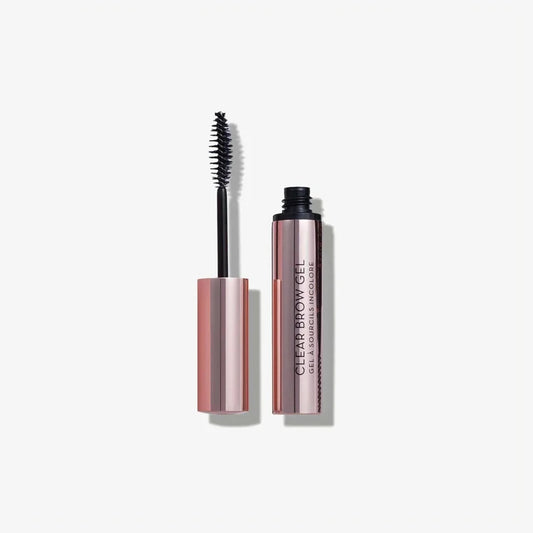 Clear Brow Gel Anastasia Beverly Hills