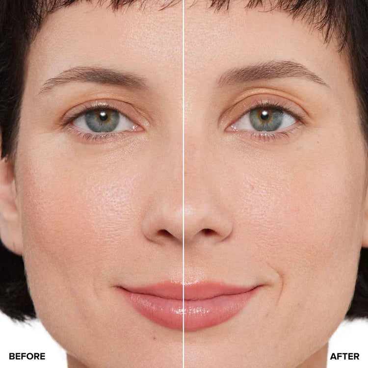 Clear Brow Gel Anastasia Beverly Hills