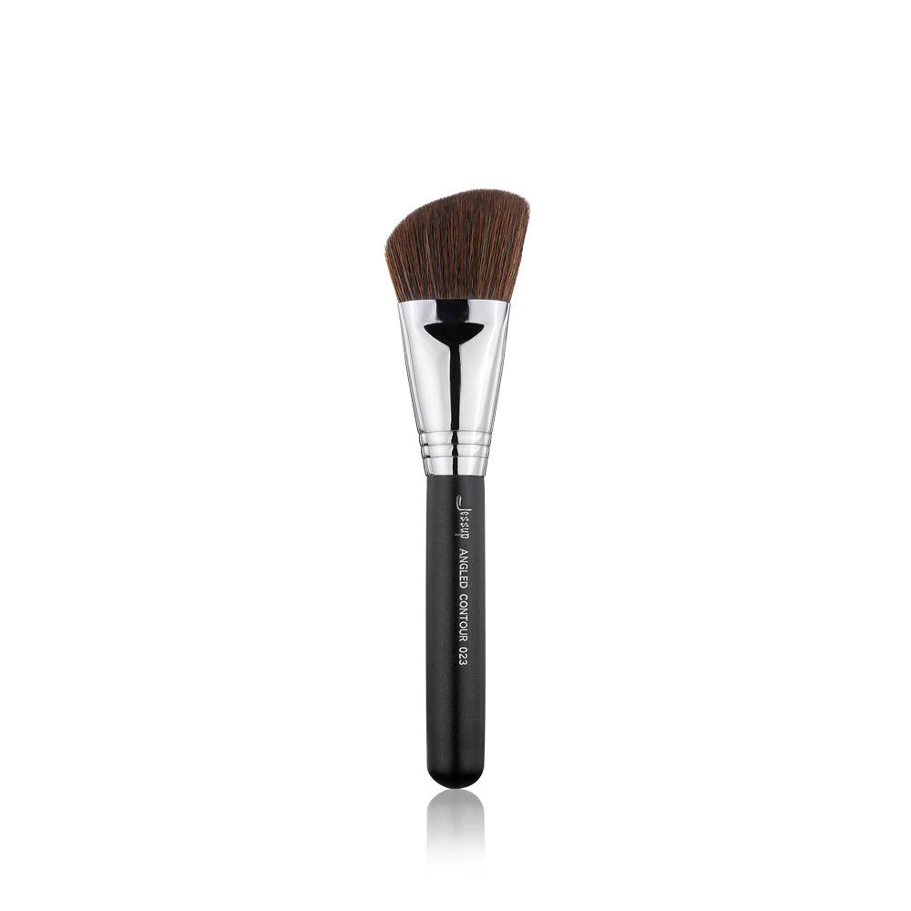 Brocha angular para contorno Jessup