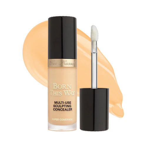 Corrector Shortbread Too Faced
