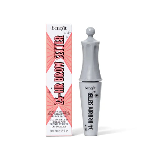 Brow setter Benefit