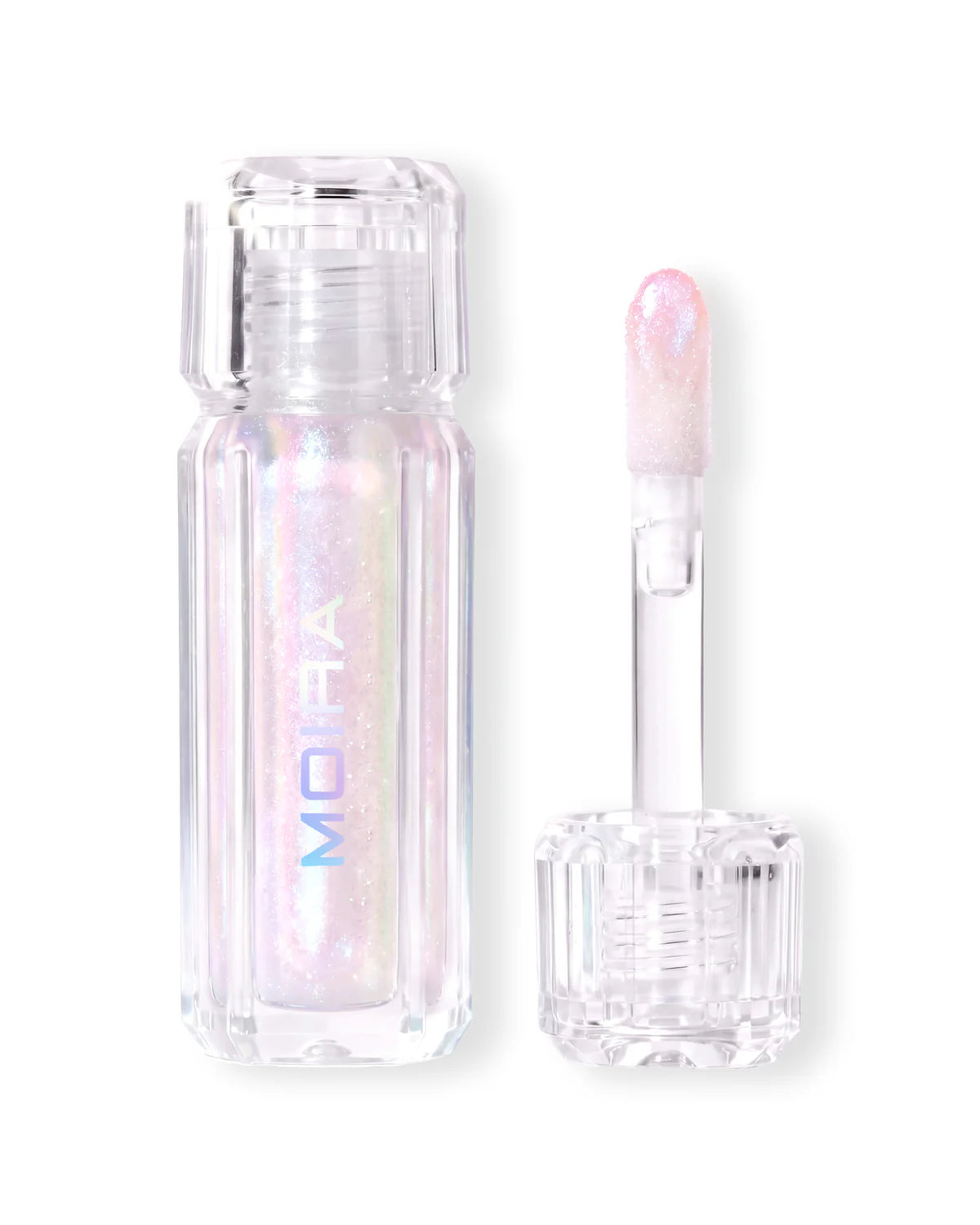 Chroma Kiss PH Tint Oil Moira Beauty