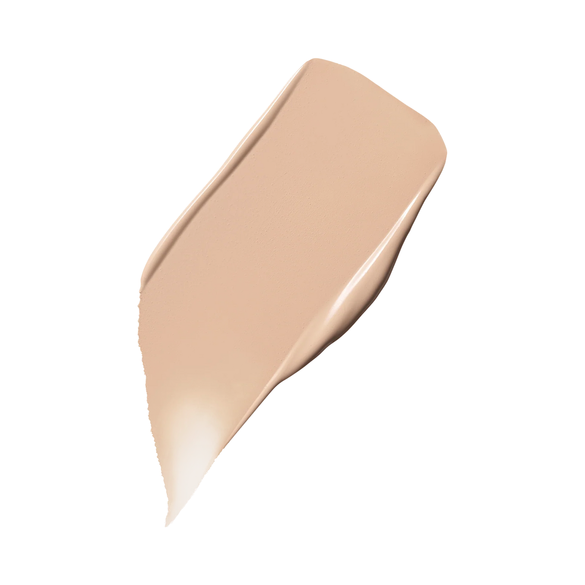 Base Studio Fix Mac Cosmetics