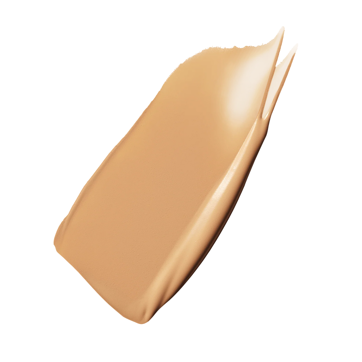 Base Studio Fix Mac Cosmetics