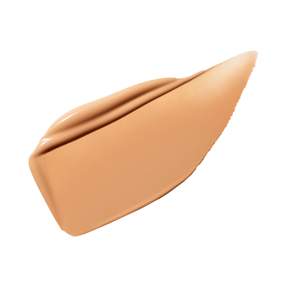 Base Studio Fix Mac Cosmetics