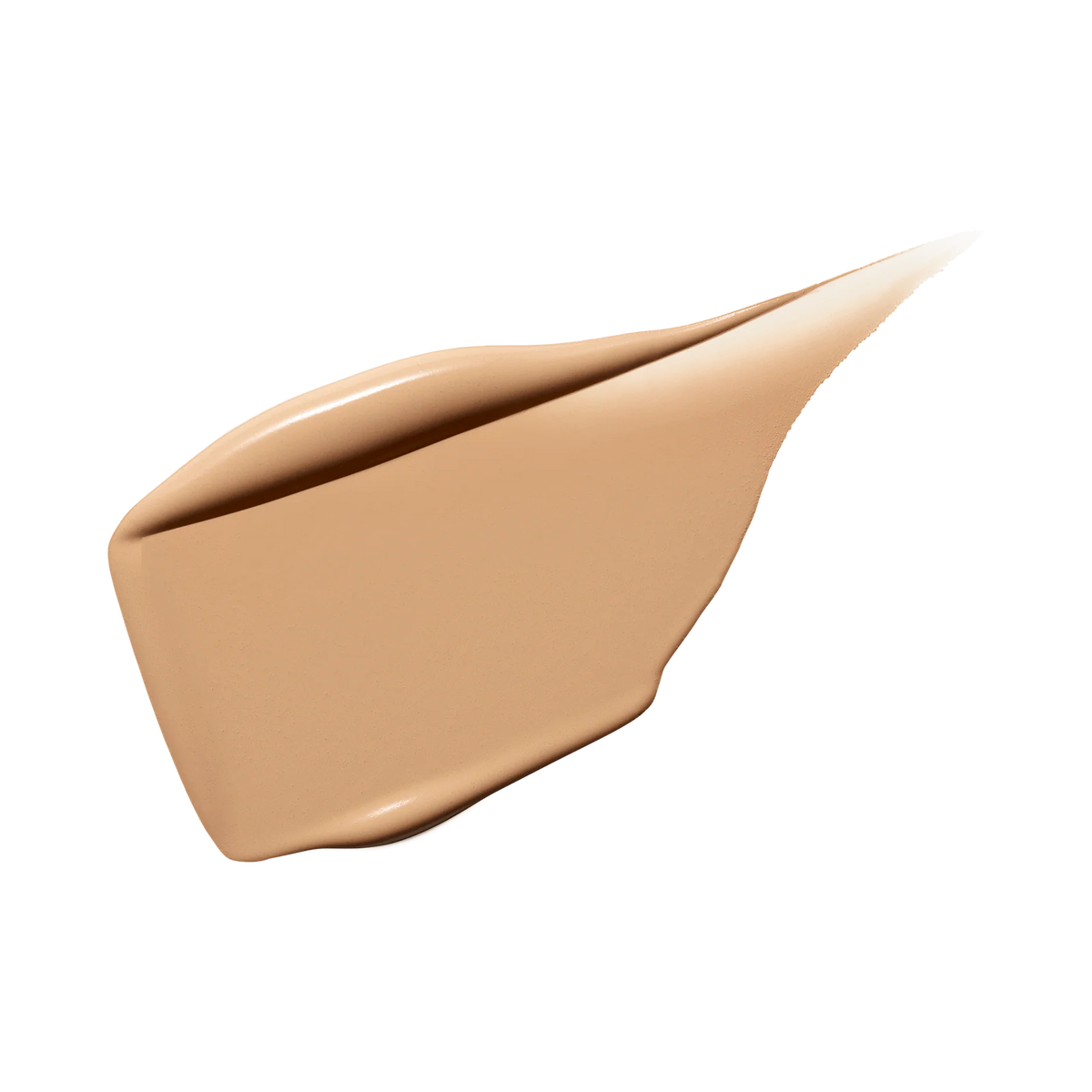 Base Studio Fix Mac Cosmetics