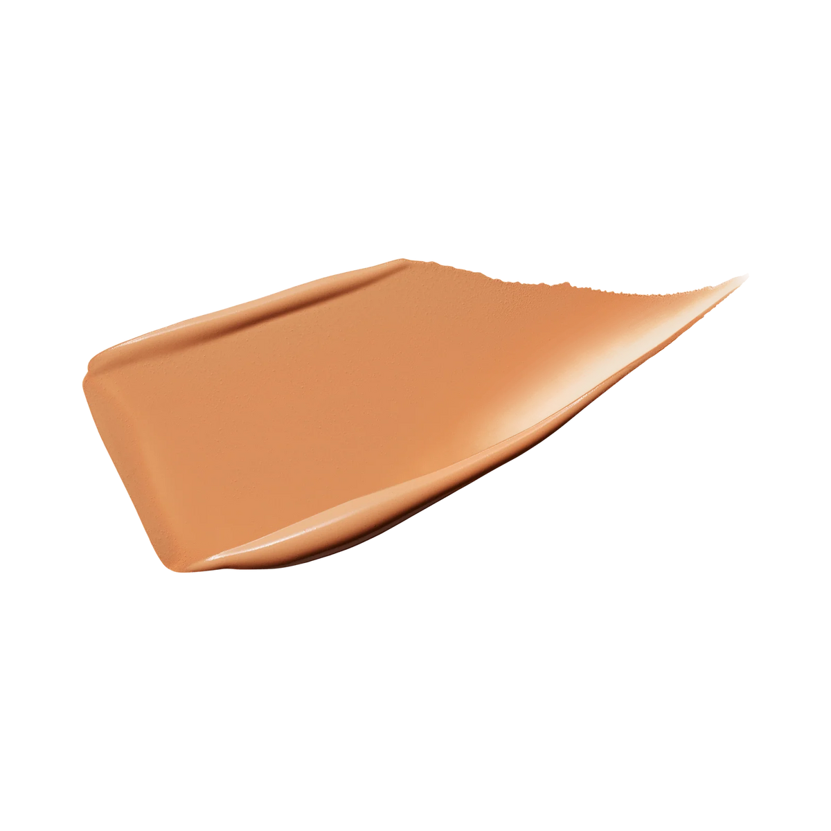 Base Studio Fix Mac Cosmetics