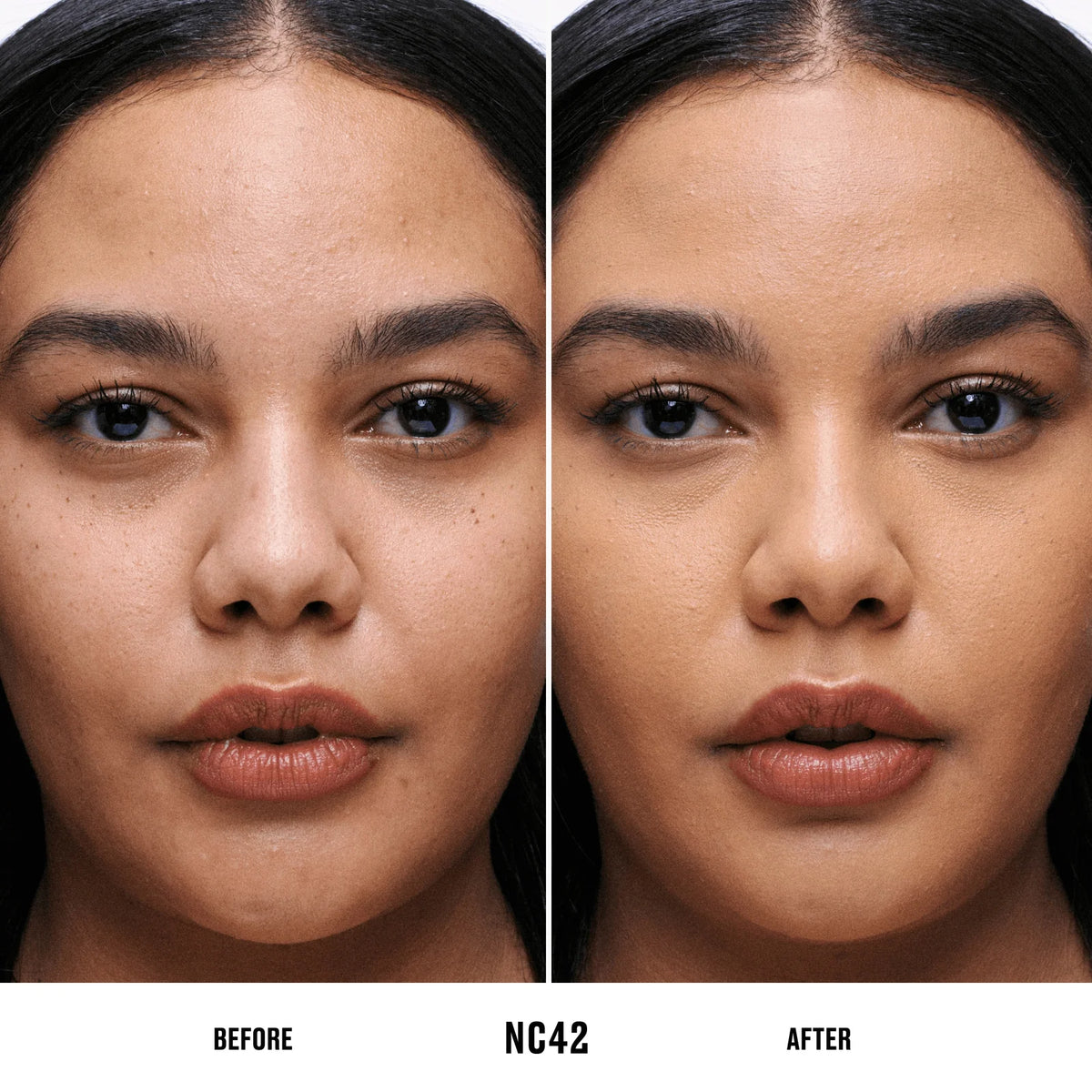 Base Studio Fix Mac Cosmetics