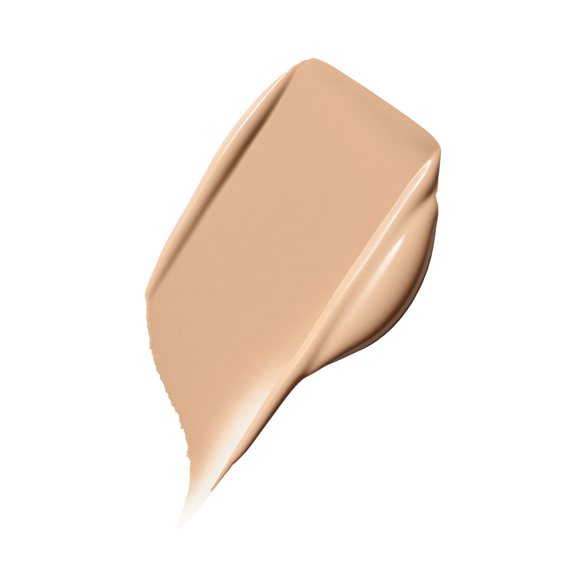 Base Studio Fix Mac Cosmetics