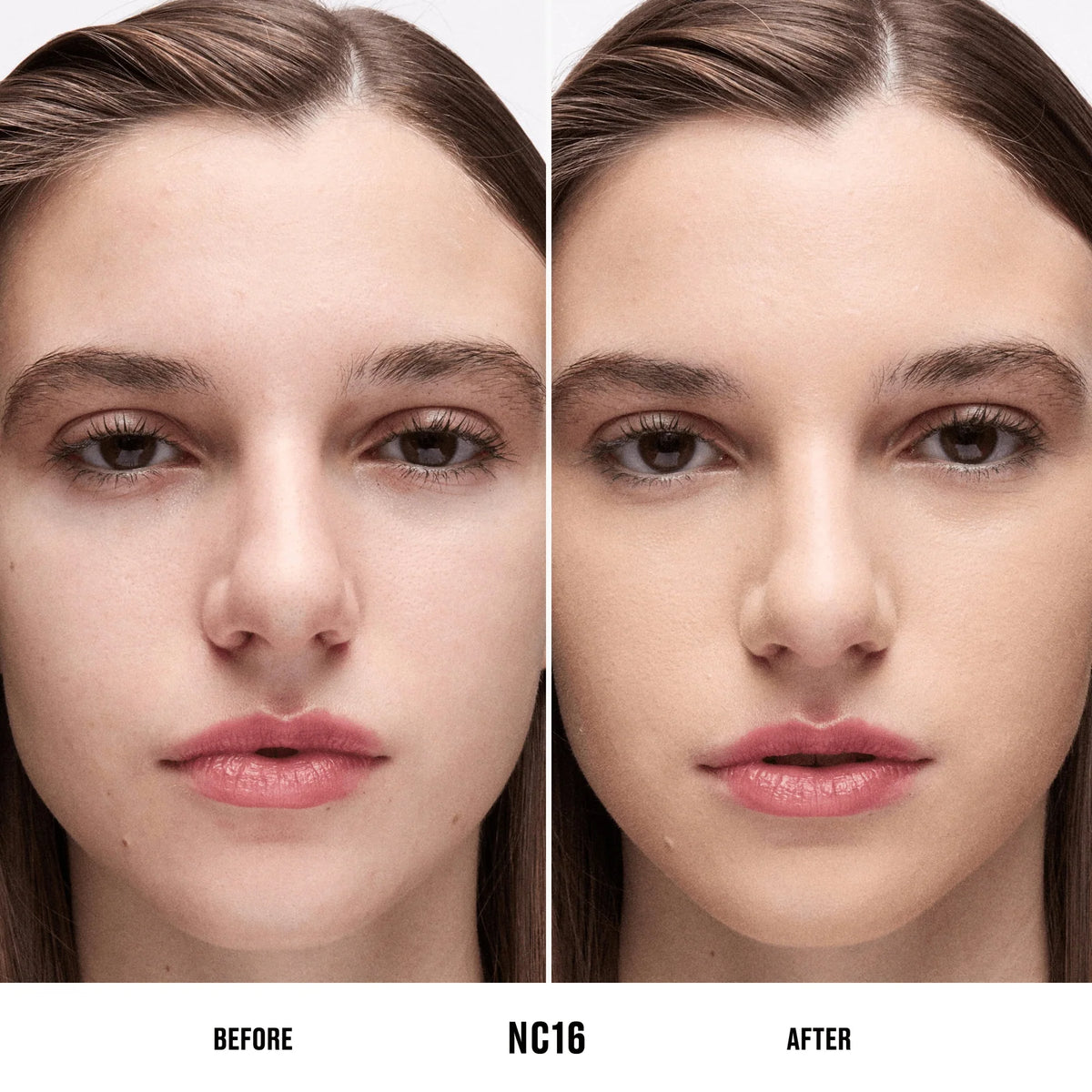 Base Studio Fix Mac Cosmetics