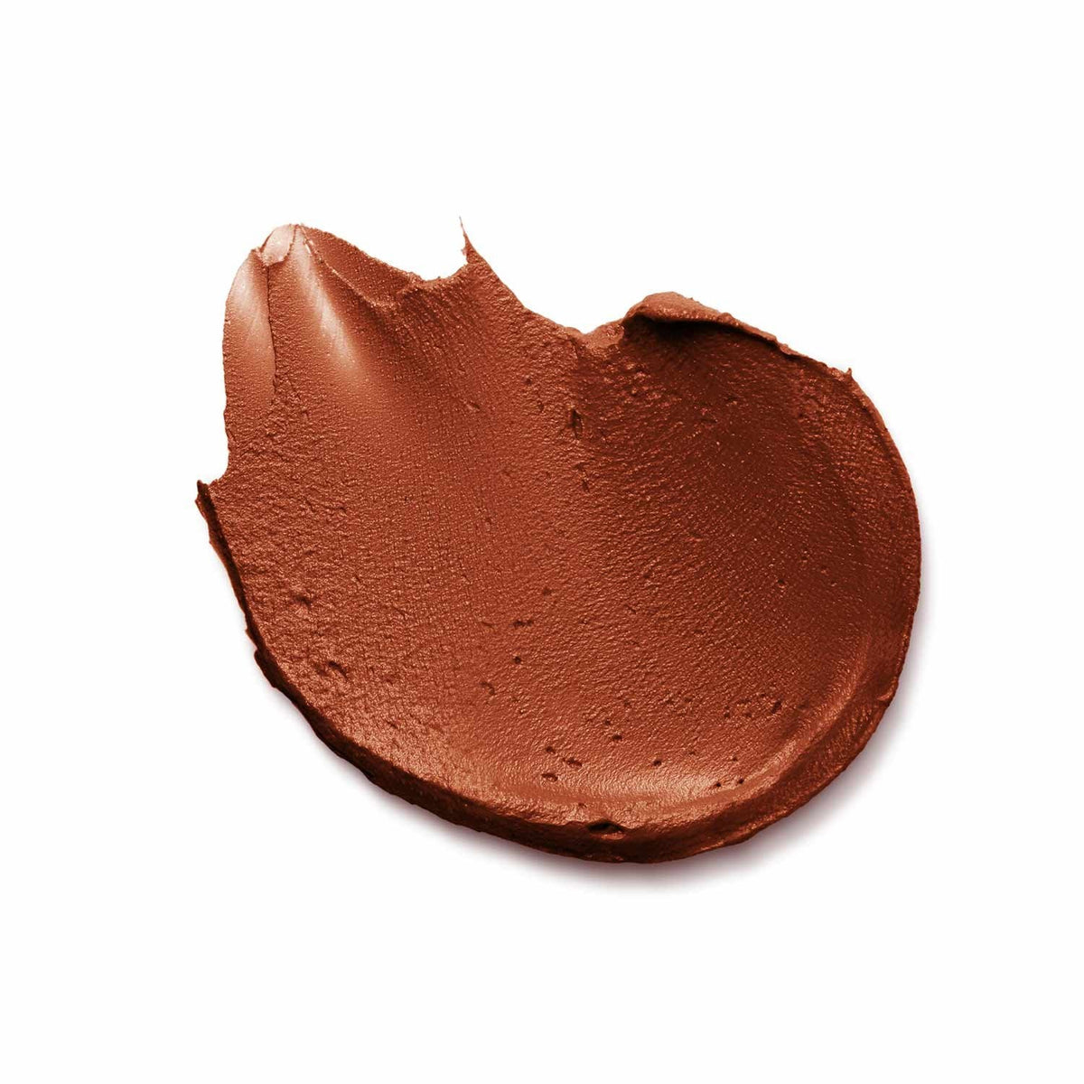 Rubor Mousse Cloudtopia Maybelline