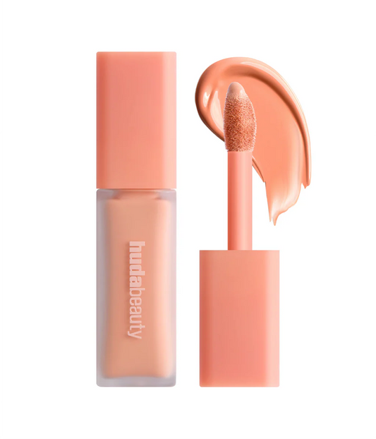 Fauxfilter Color Corrector Huda Beauty
