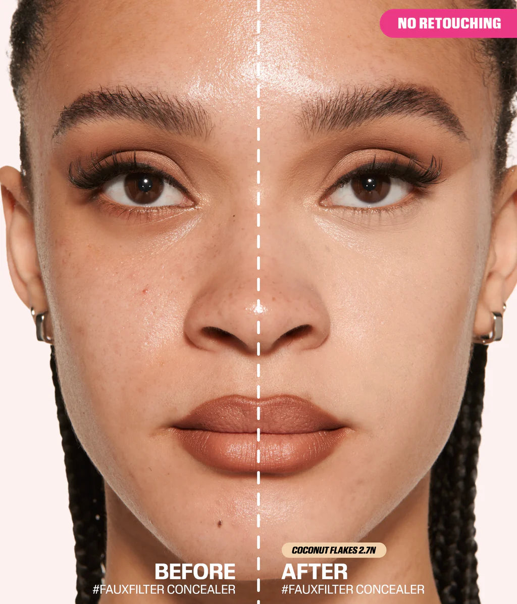 Fauxfilter mate Corrector Huda Beauty