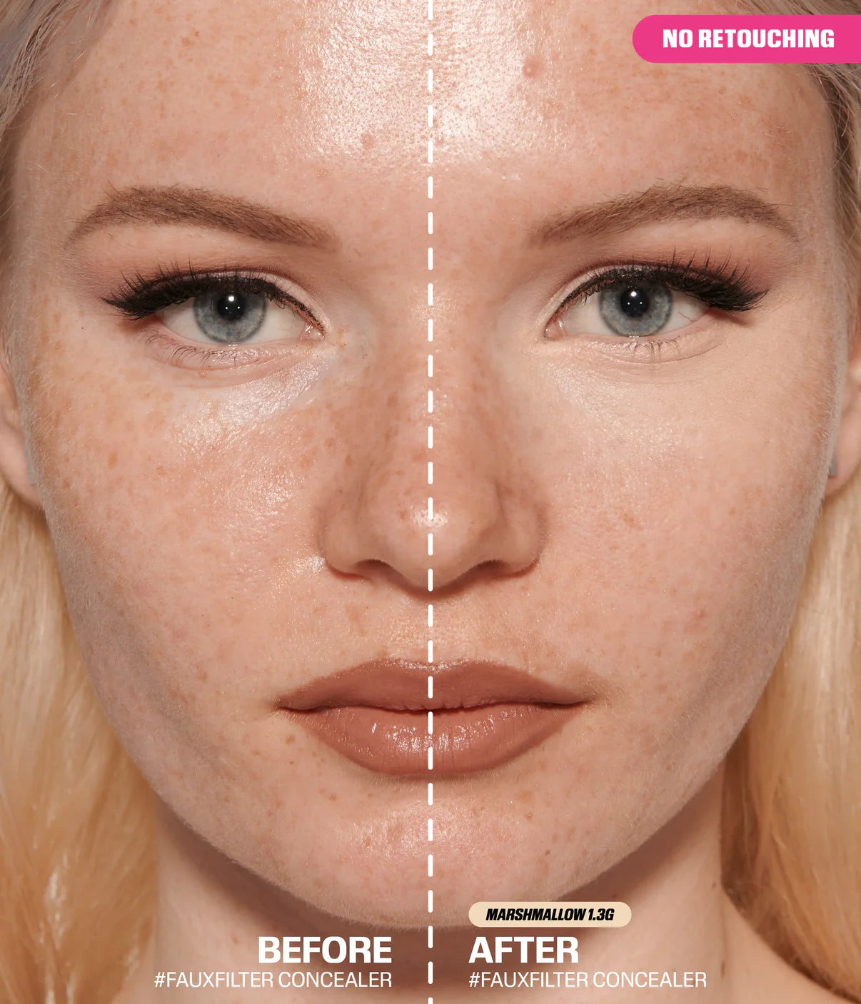 Fauxfilter mate Corrector Huda Beauty