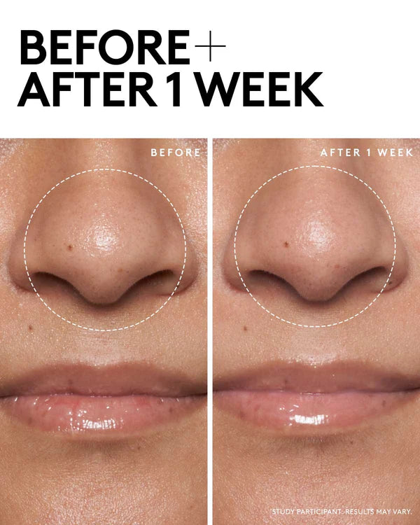 Exfoliante Cookies N clean Fenty Beauty