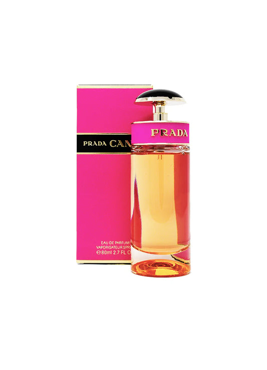 Perfume Candy Prada 80ml