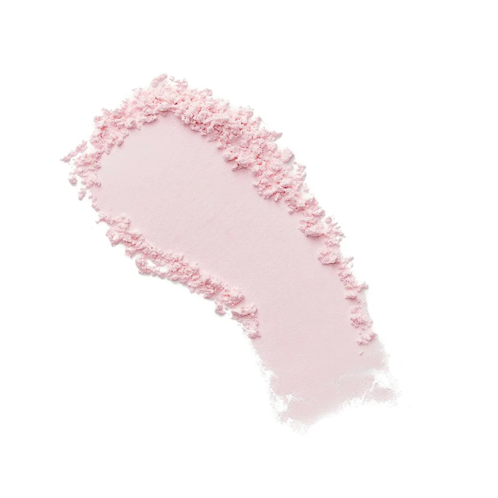 Infallible Blur-Fection Polvo 10 Light Pink Loreal Paris