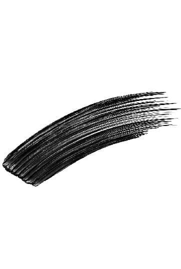 Máscara de pestaña Firework Maybelline