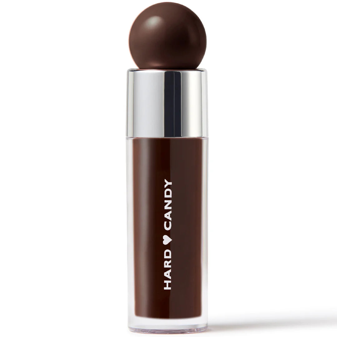 Glosstopia Lip Slide Hard Candy