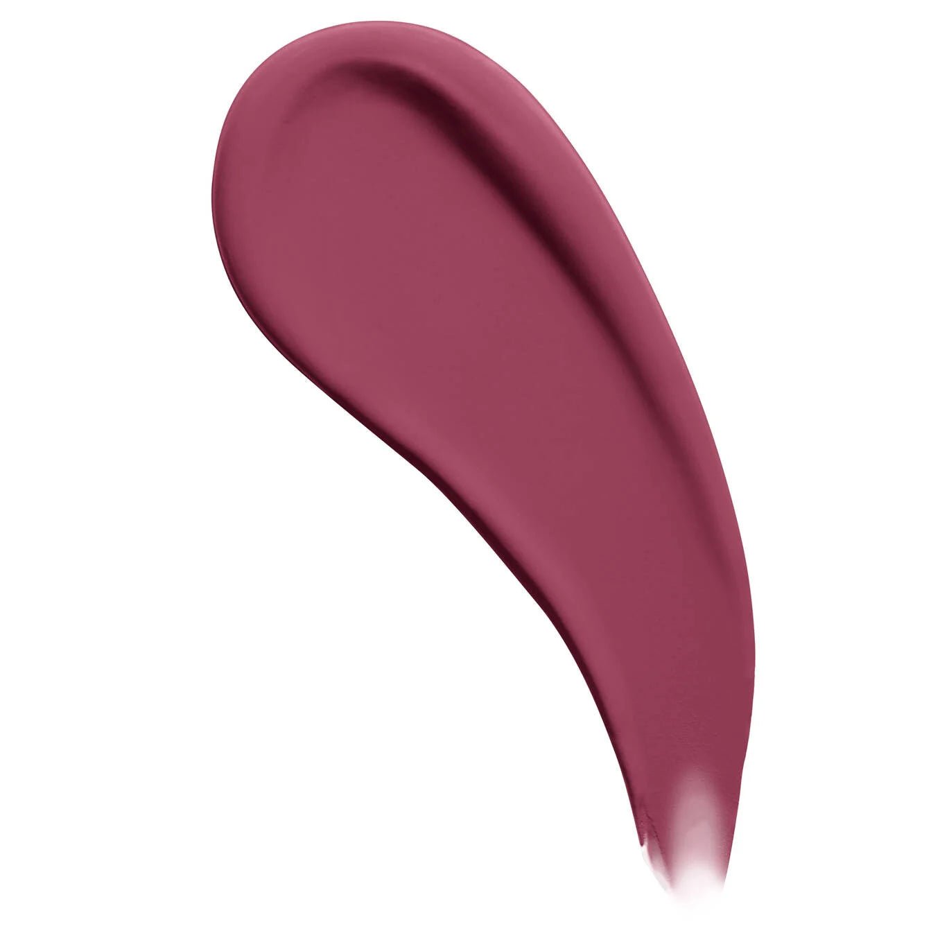 Labial Líquido Mate Lingerie XXL Unlaced Nyx Cosmetics
