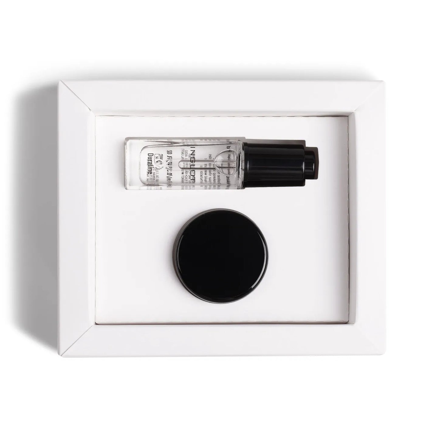 Kit para ojos Inglot