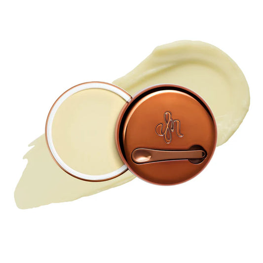 Yummy Skin Blurring Balm Powder Universal Danessa Myricks
