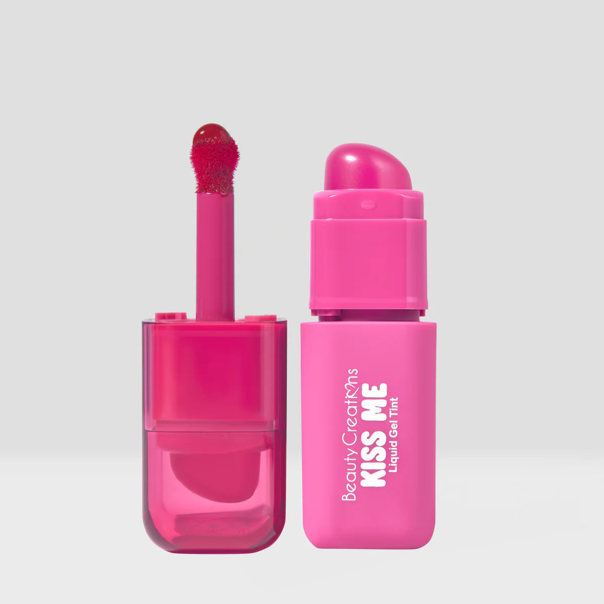 Tinta Kiss me Beauty Creations
