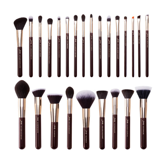 Set brochas Zinfandel Jessup