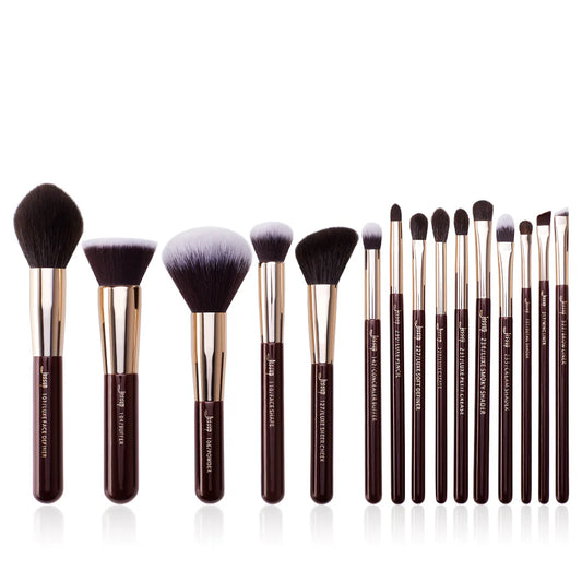 Set brochas Zinfandel Jessup