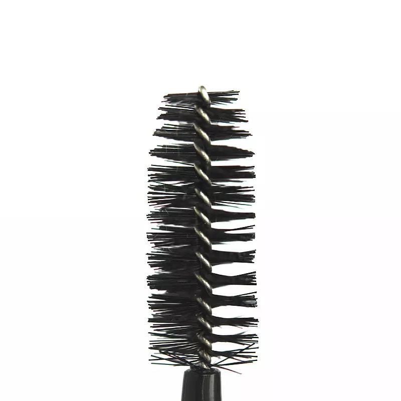 Máscara Maxi Volumen Prosa