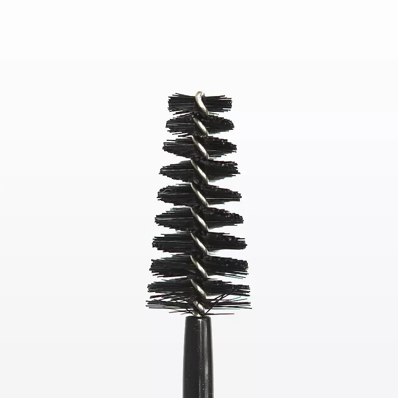 Máscara Clásica 4 en 1 Prosa