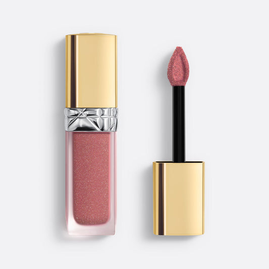 Rouge Dior Forever Liquid Sequin
