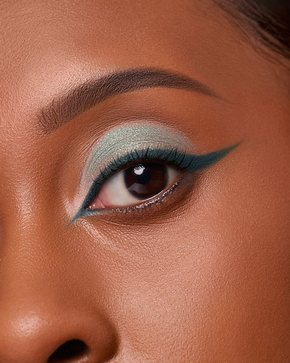 Paleta sombras The Power Puff Girls X Beauty Creations