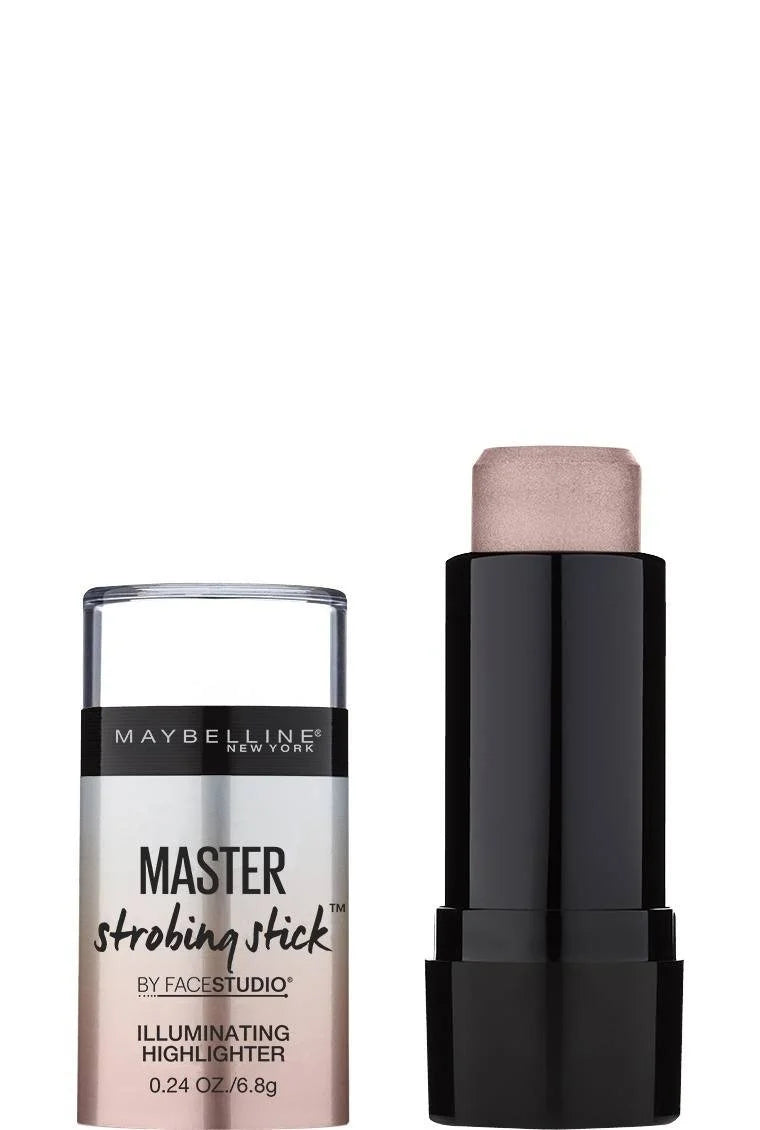 Master Strobing Stick 200 Maybelline