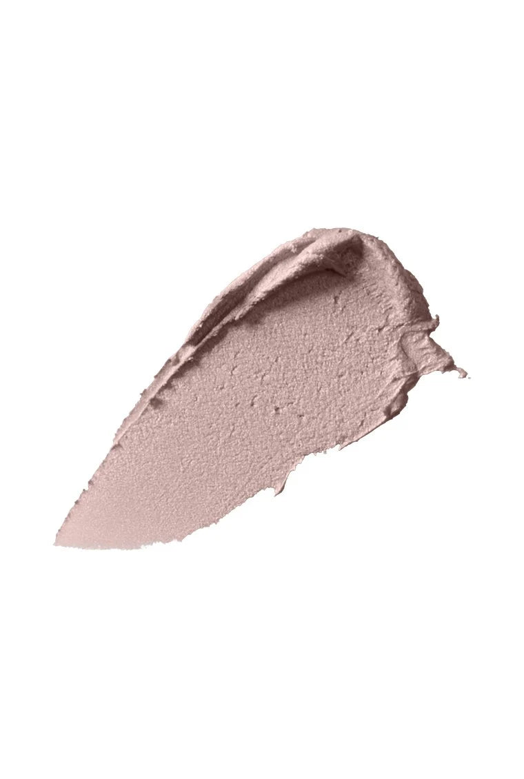 Master Strobing Stick 200 Maybelline