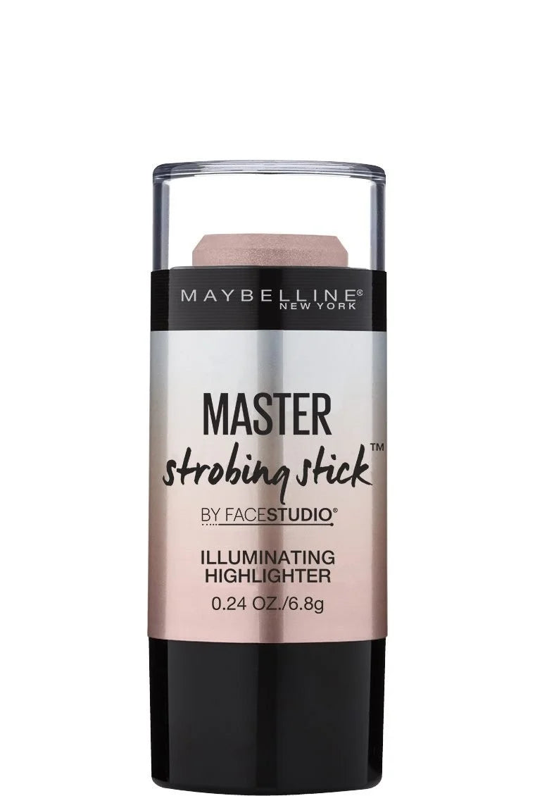 Master Strobing Stick 200 Maybelline