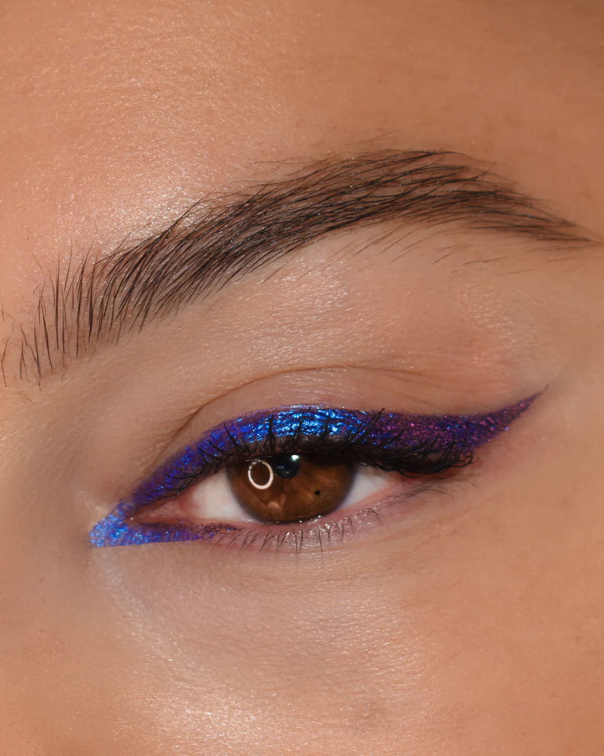 Supernova multichrome Moira beauty