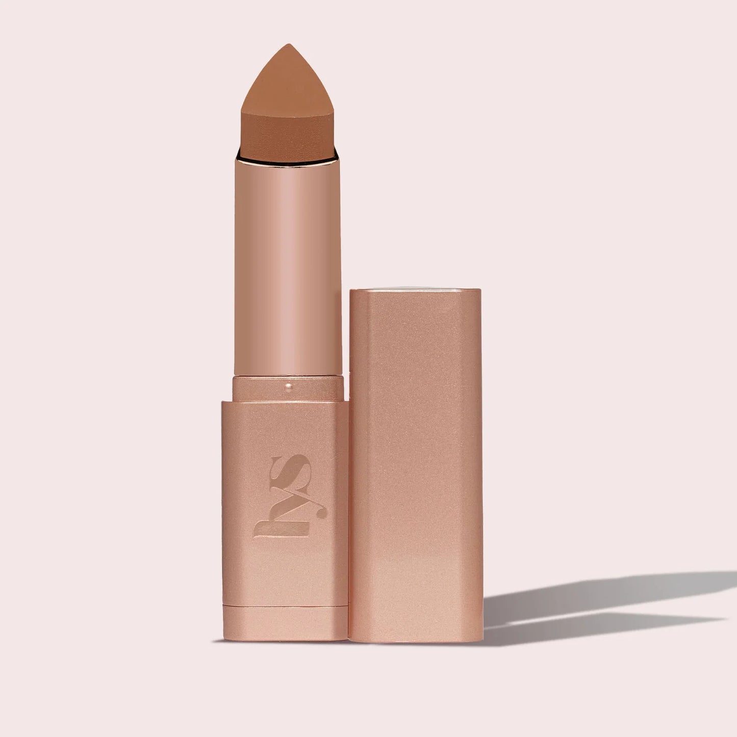 No Limits Cream Bronzer and Contour Stick LYS Beauty