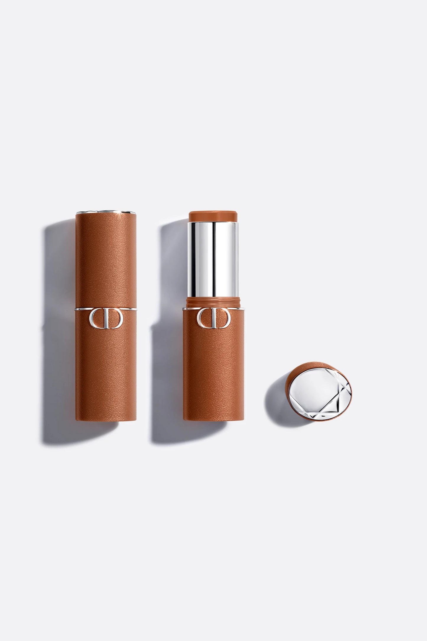 Forever Skin Bronze Stick Dior