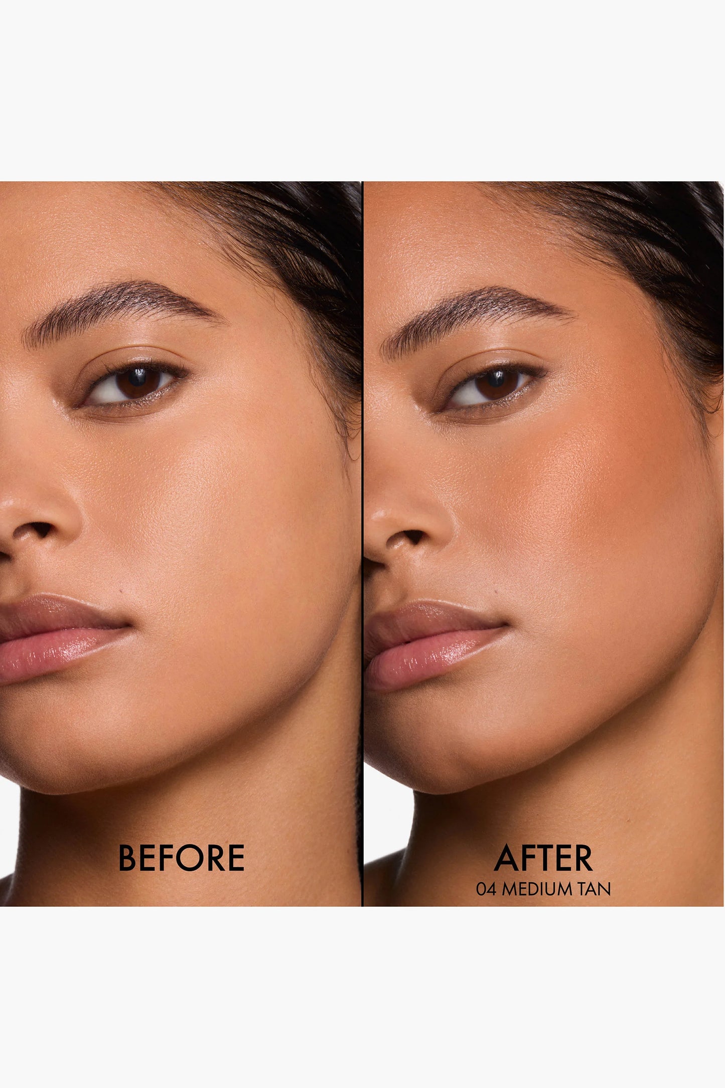 Forever Skin Bronze Stick Dior
