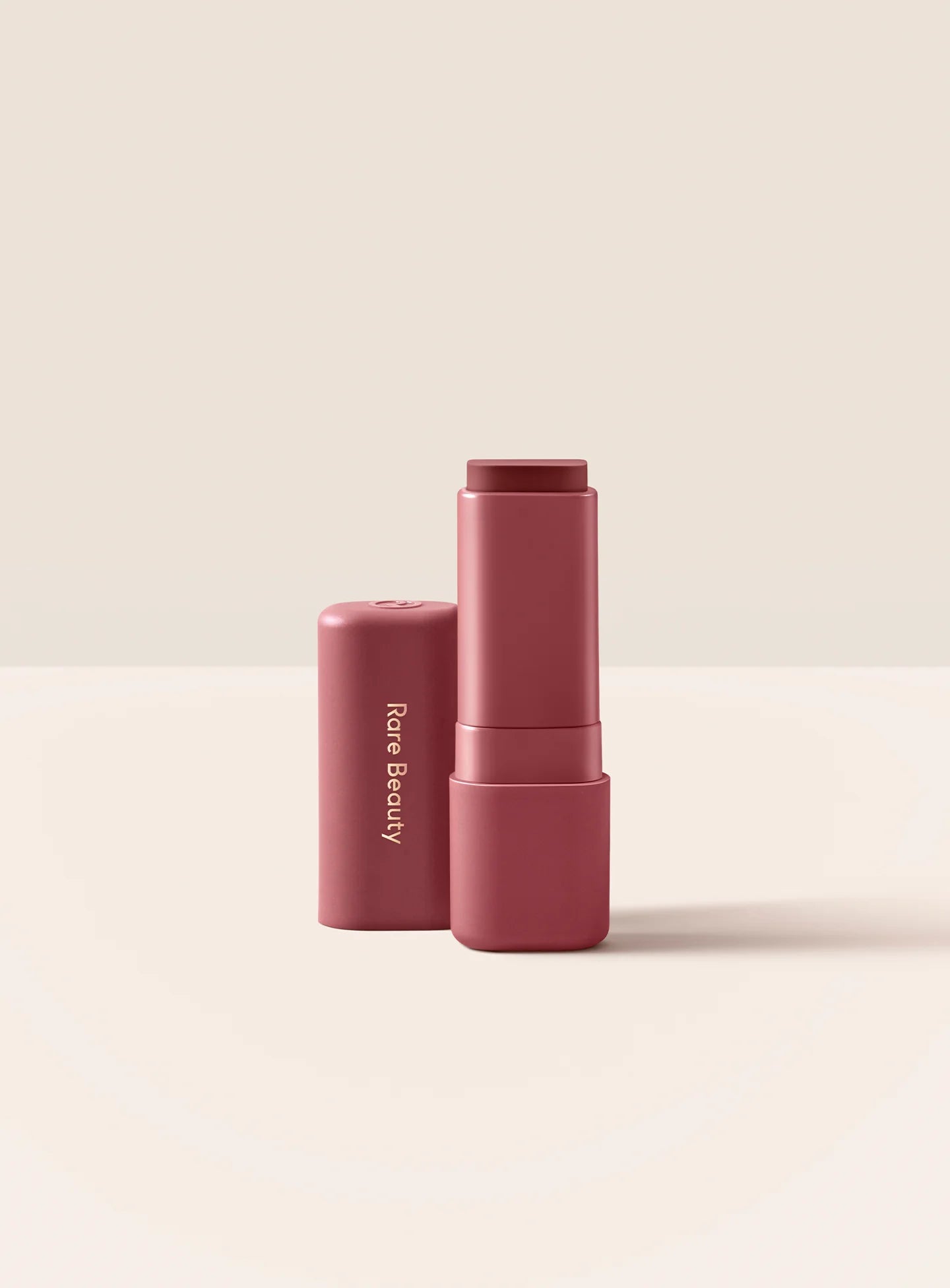 Find Comfort Lip Butter Rare Beauty