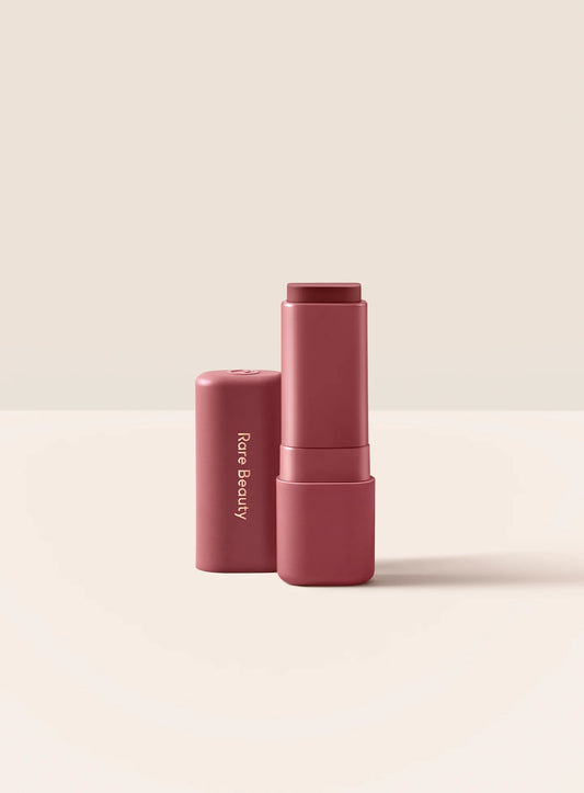Find Comfort Lip Butter Rare Beauty
