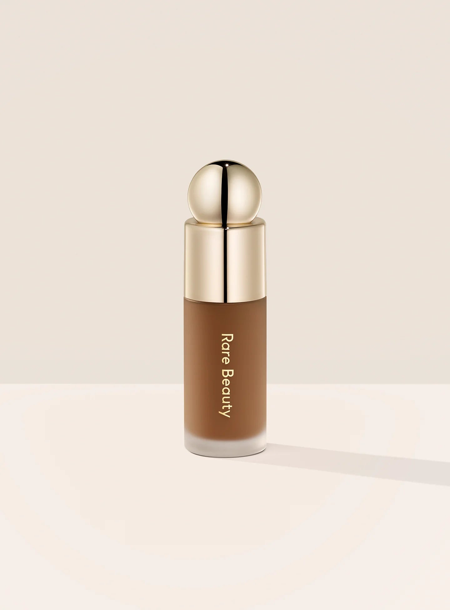 Soft pinch Liquid Contour Rare Beauty