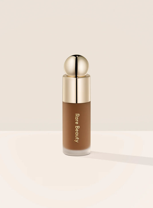 Soft pinch Liquid Contour Rare Beauty