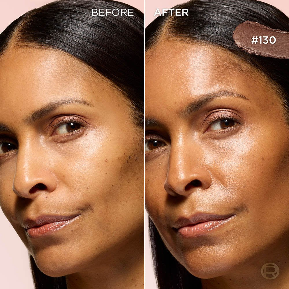 Lumi Bronze Le Stick Soleil Loreal Paris