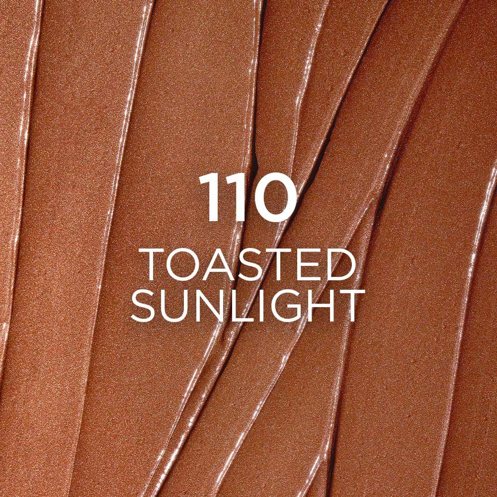 Lumi Bronze Le Stick Soleil Loreal Paris
