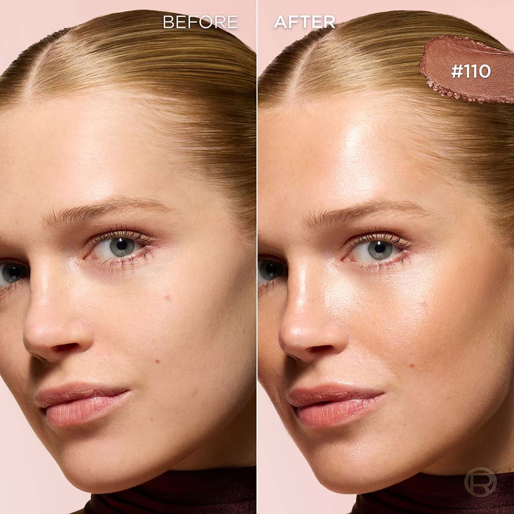 Lumi Bronze Le Stick Soleil Loreal Paris