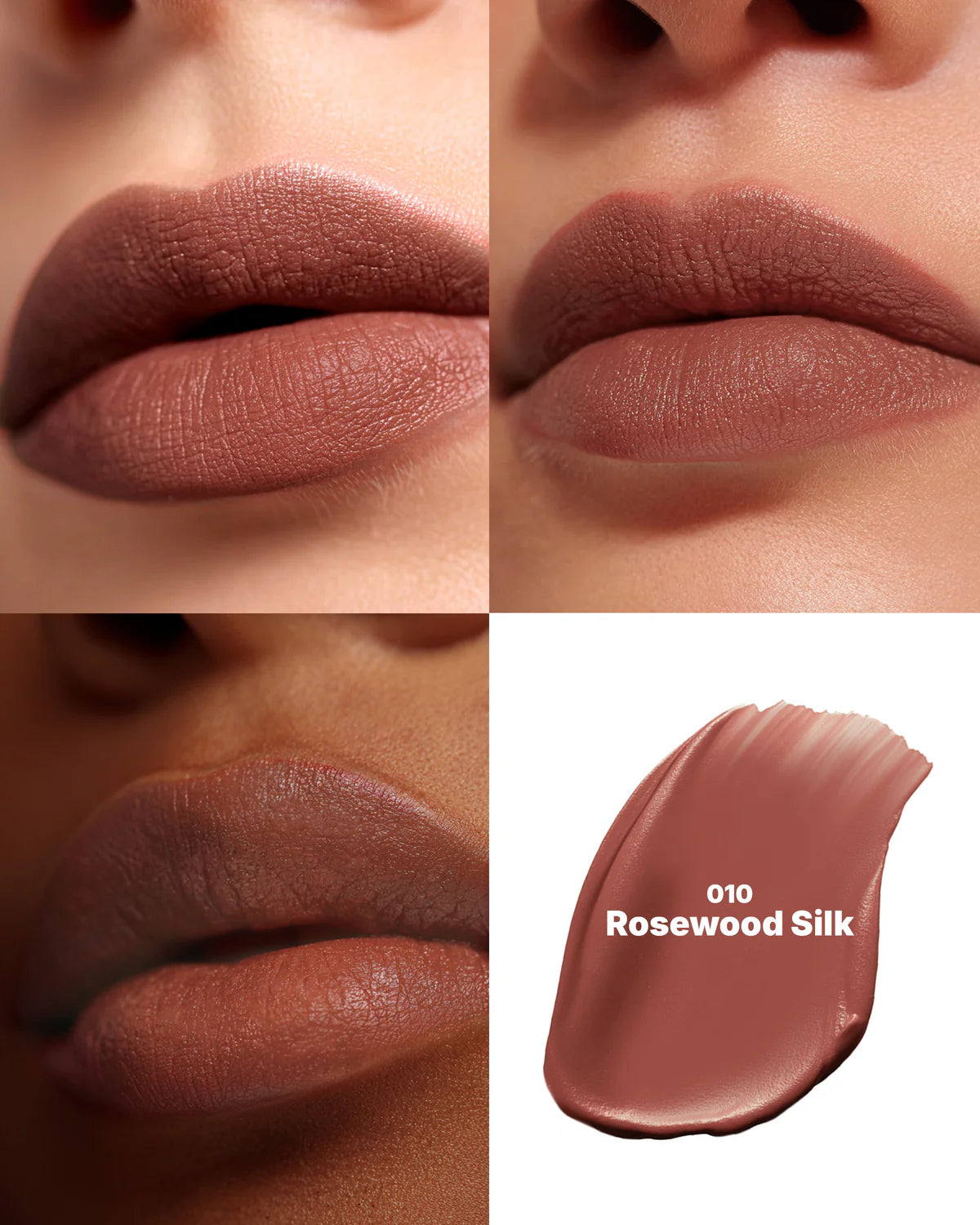 Velvet Air Lip Tint Moira Beauty