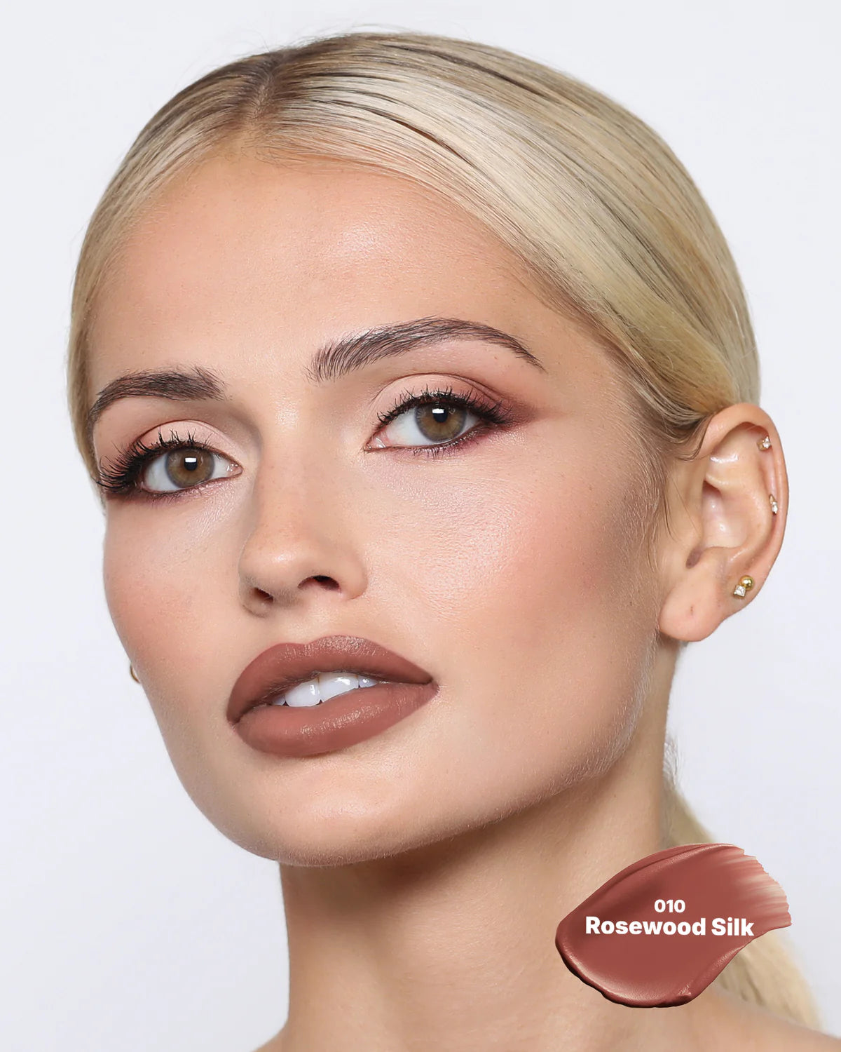 Velvet Air Lip Tint Moira Beauty